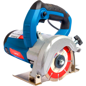 Cutters