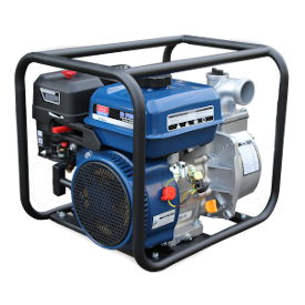 Generators