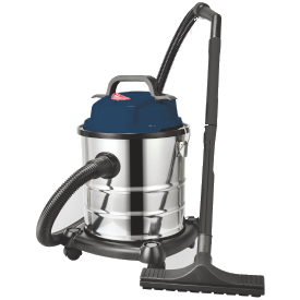 Vacuum Cleaners
