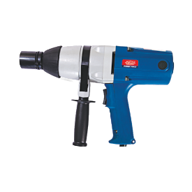 Screw Drivers and Wrenches