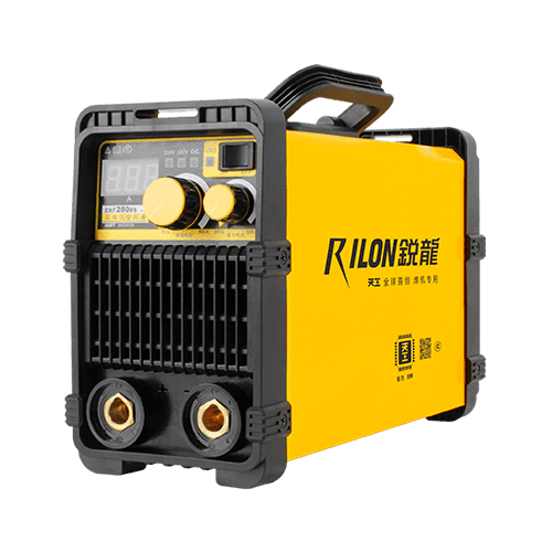 Generators